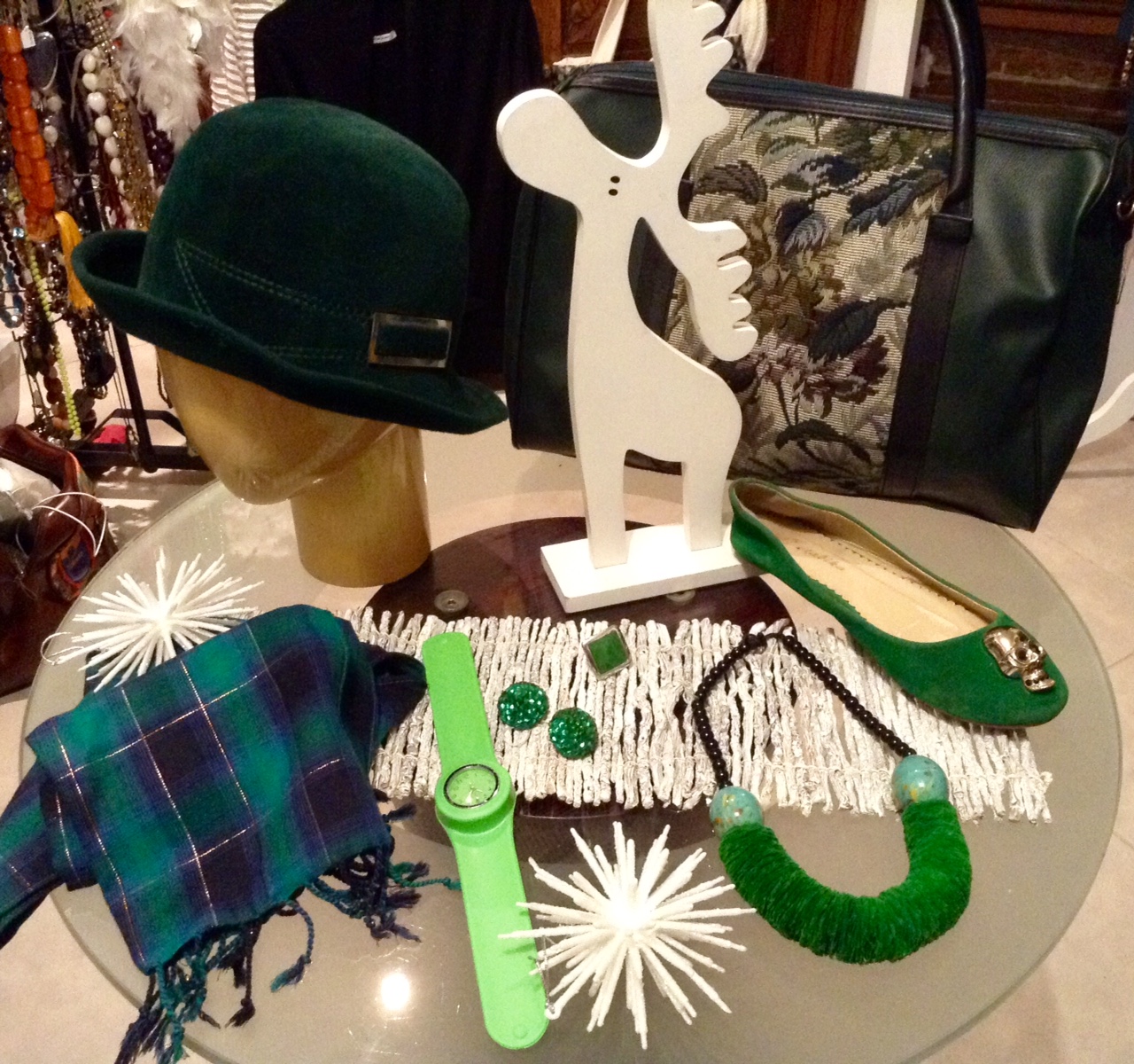 fait et affaire _1_.jpg