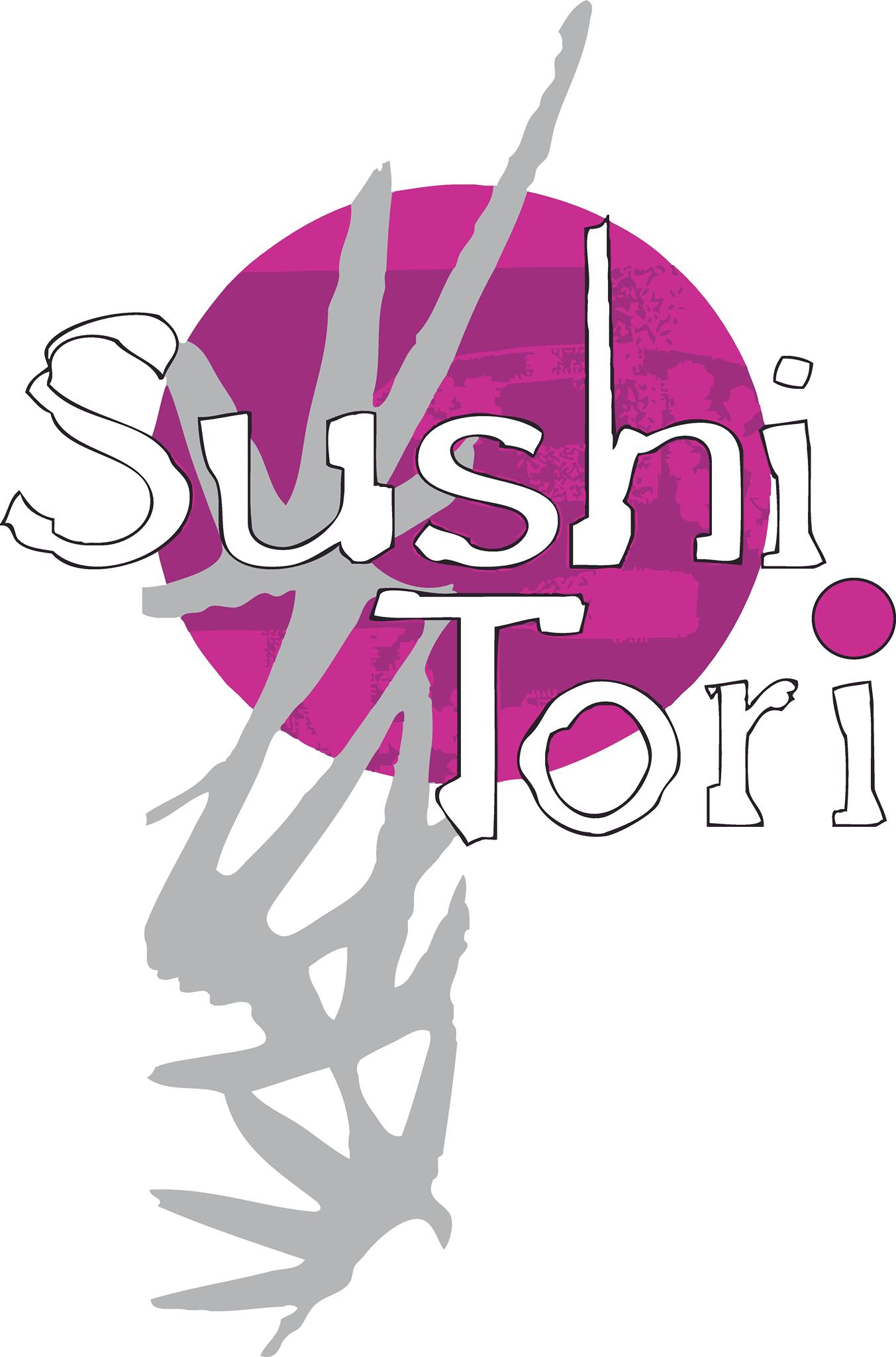 Logo sushi tori fb123524336_127885745759456_5076133309967870356_o.jpg