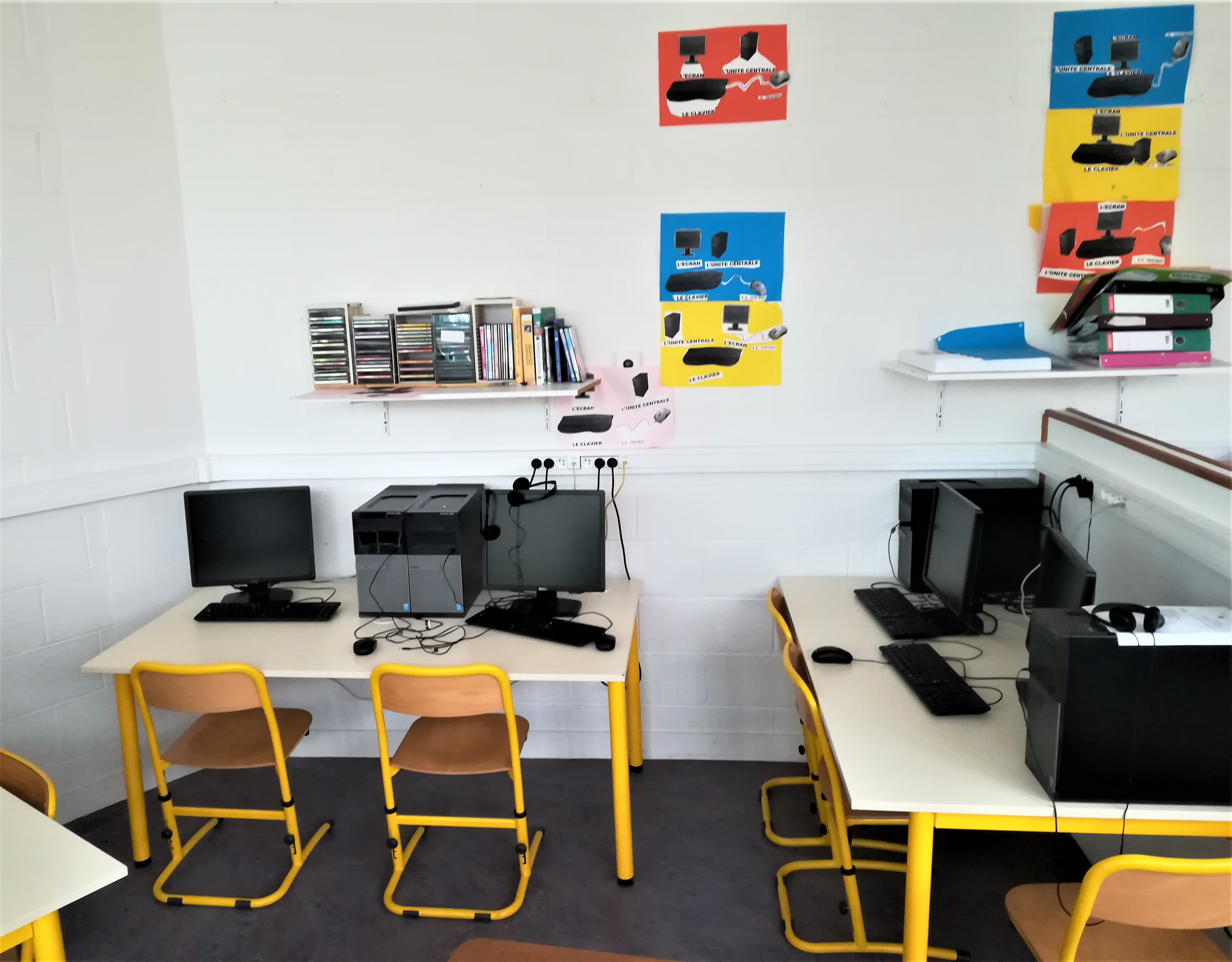 Ecole ordi.jpg