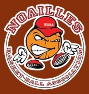 noailles basket.jpg