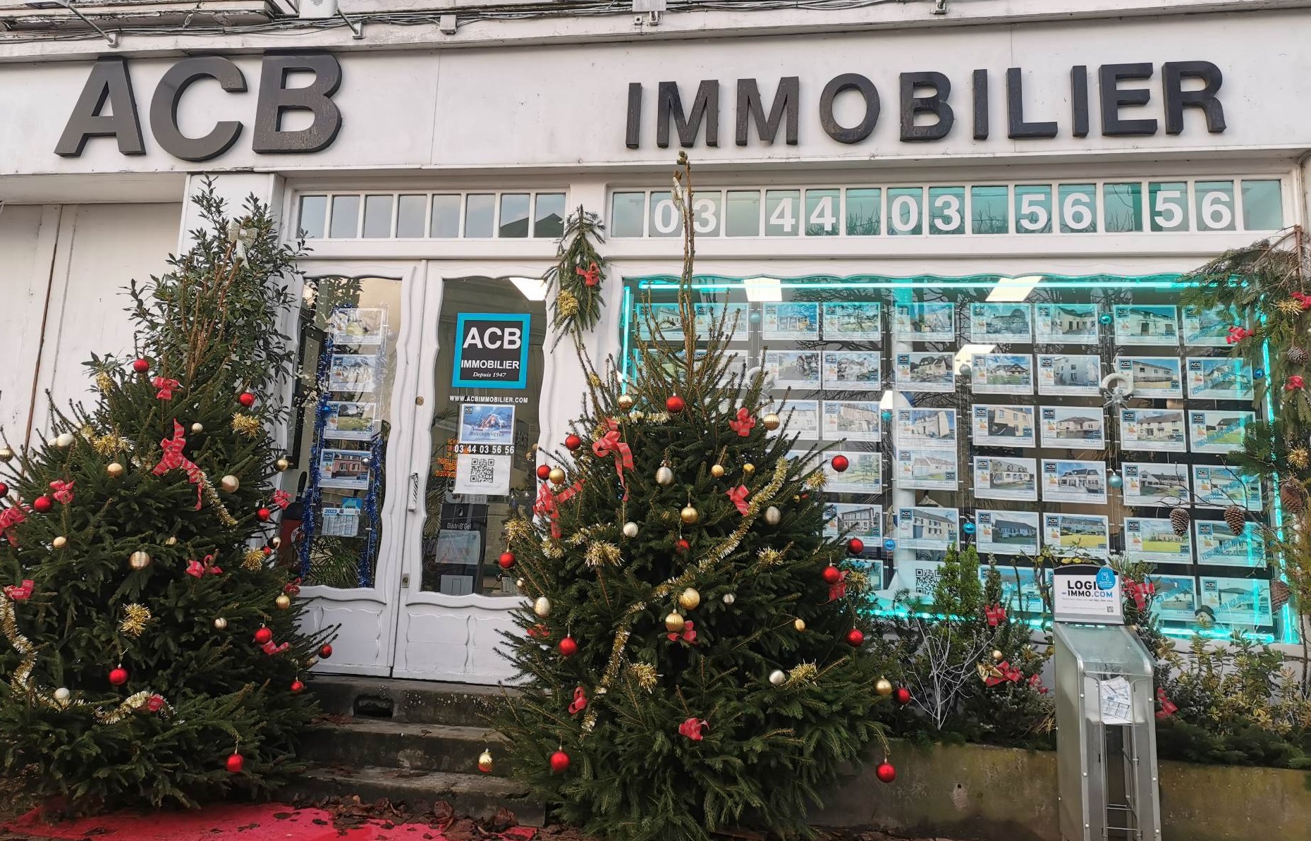 GAGNANT CATEGORIE VITRINE EXTERIEURE.jpg