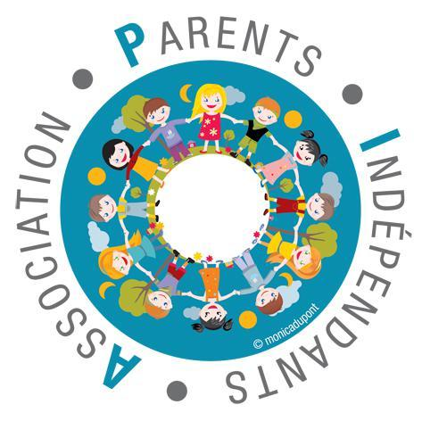 Association Independante Des Parents D Eleves De L Ecole De Noailles Mairie De Noailles Association Independante Des Parents D Eleves De L Ecole De Noailles Mairie De Noailles