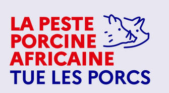 Peste-Porcine-Africaine-PPA_large.jpg