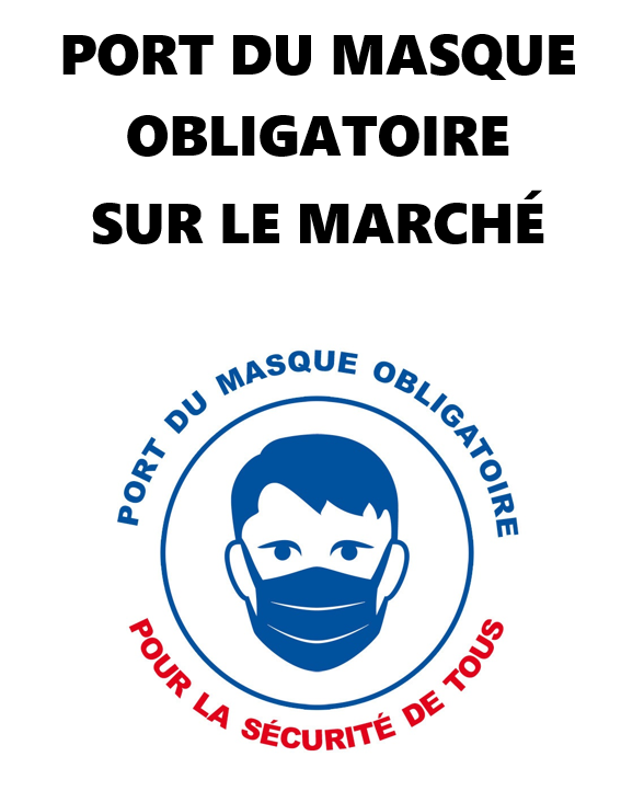 port du masque.png
