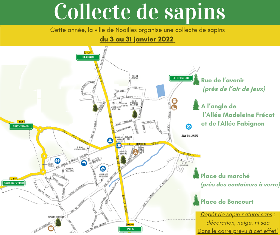 2022 Collecte sapins - Ville de Noailles.png