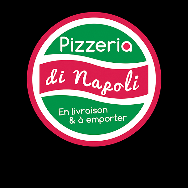 logo pizza di napoli12508867_212307222449172_9044415322182320545_n.png