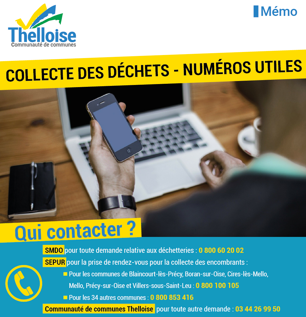 thelloise mémo qui contacter.jpg