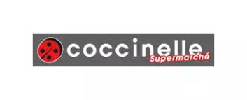 logo coccinelle.jpg