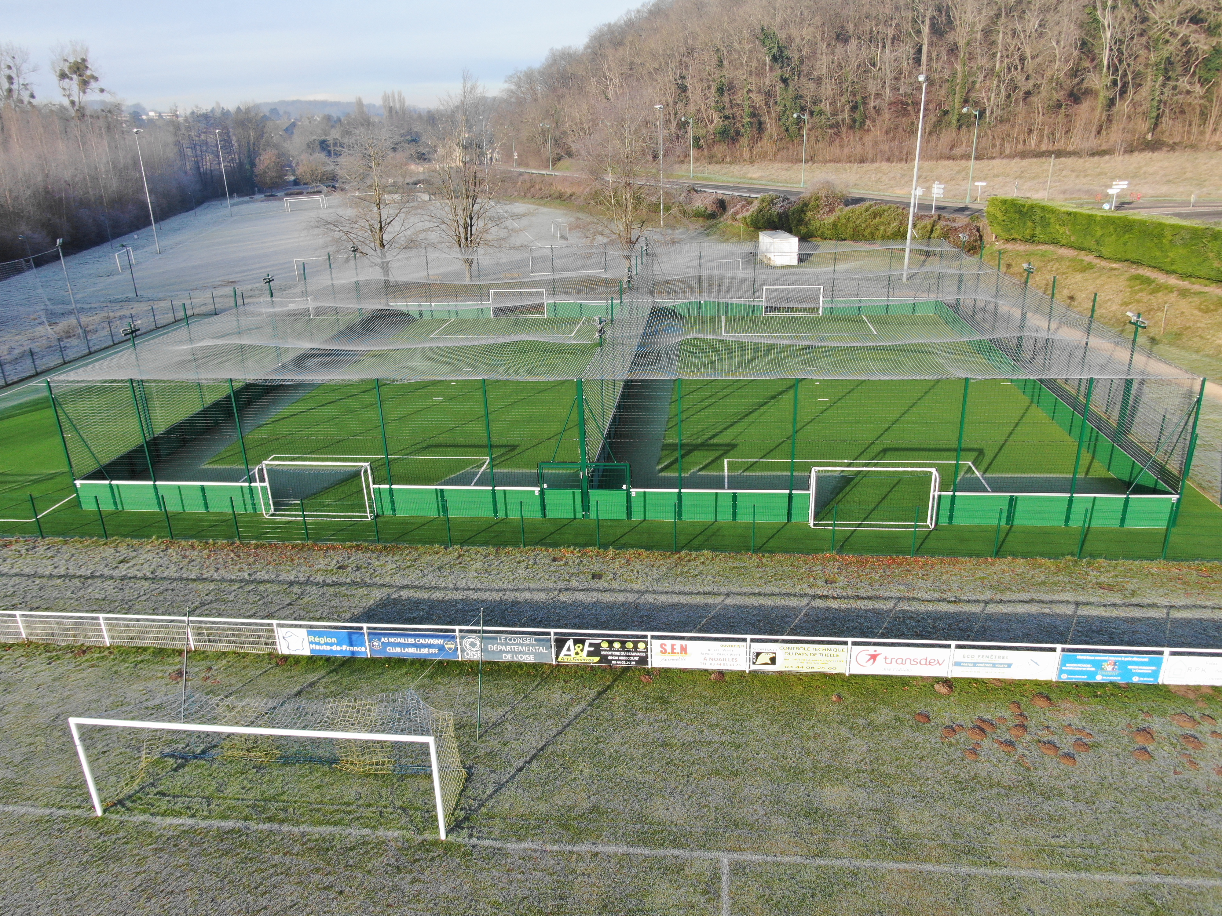 DJI_0615.JPG