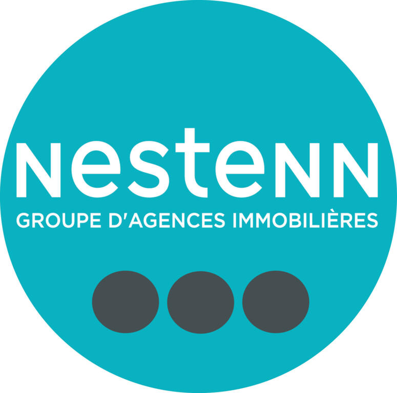 Logo nestenn5f1b16d2f0928_logo.jpg