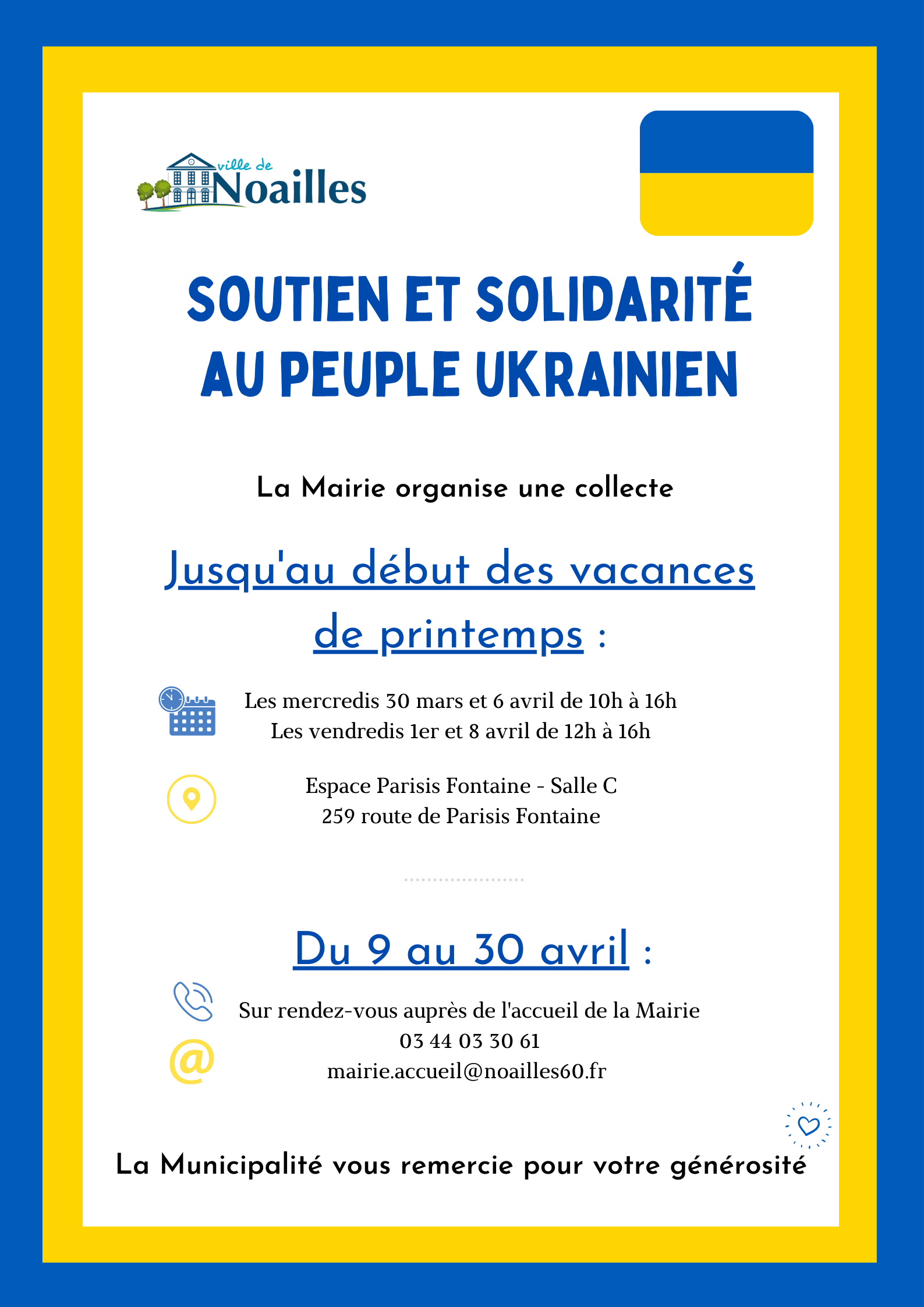 Soutien et solidarité au peuple ukrainien actualisation.png