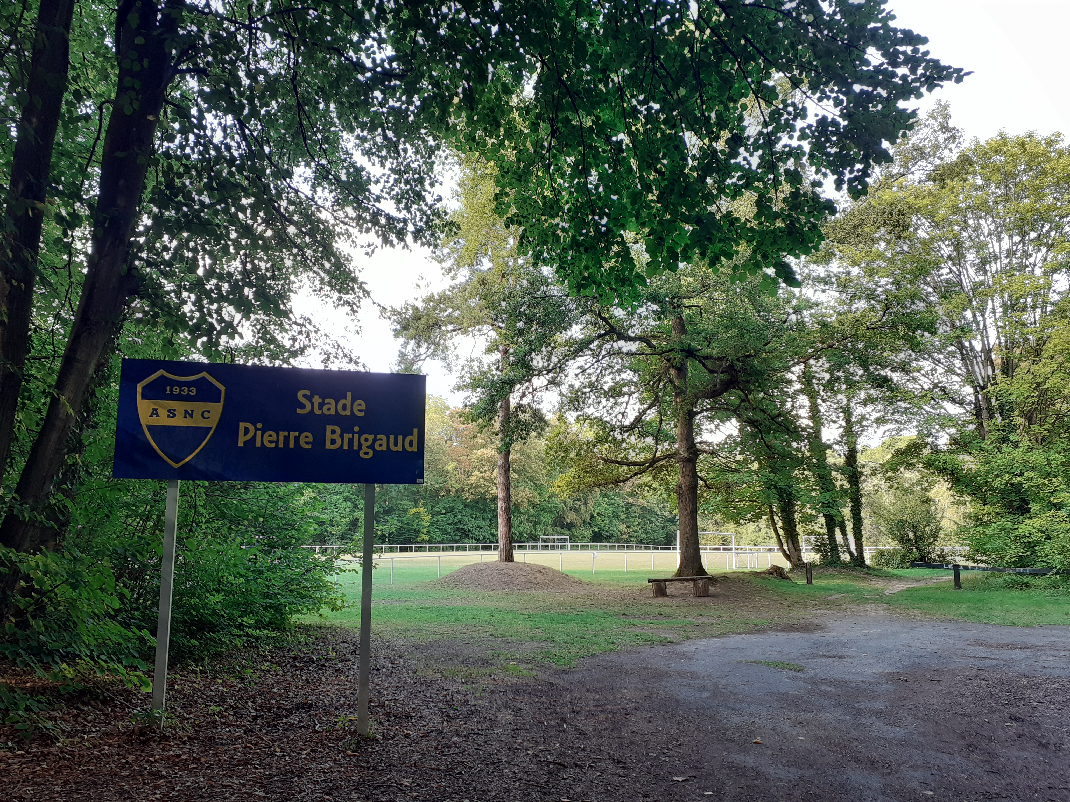 Stade Pierre Brigaud - 20200910_170002.jpg