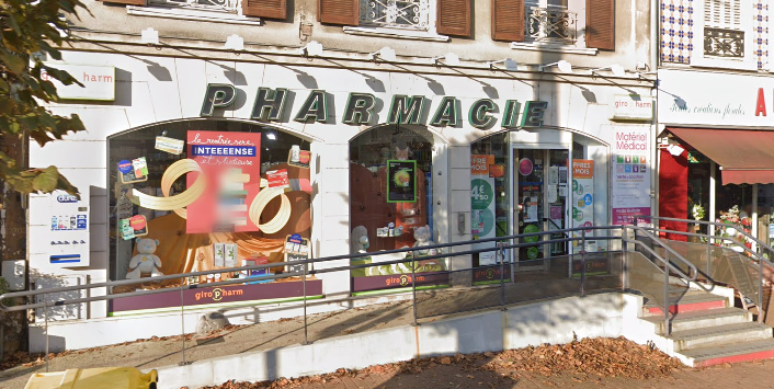 Pharmacie .png