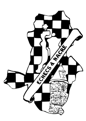 Logo Echecs _ Nacre2.png