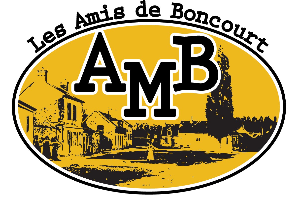 logo AMB.pg.jpg