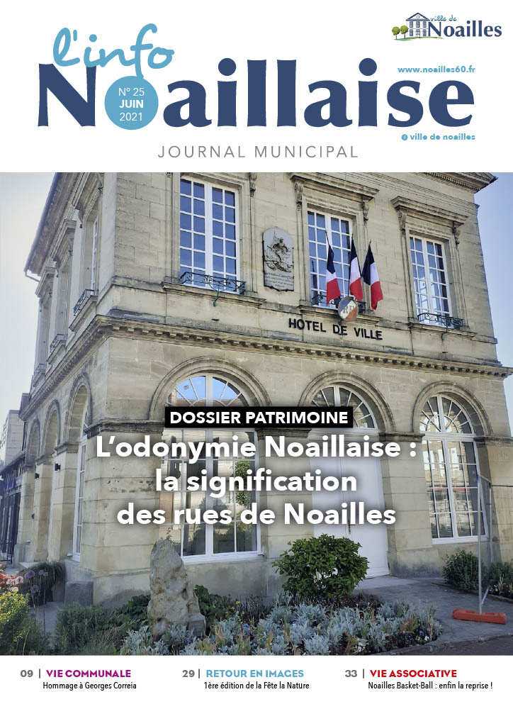 INFO NOAILLAISE N25 JUIN 2021_photo.jpg