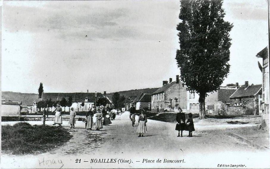 Place de Boncourt 2.jpg