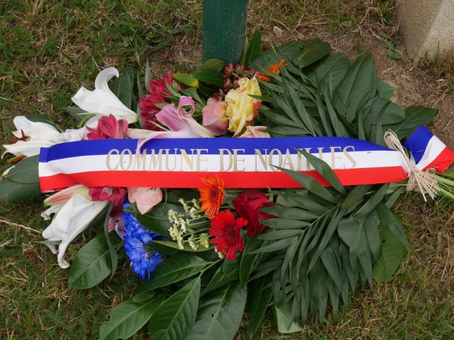 gerbe G houset _5_.jpg