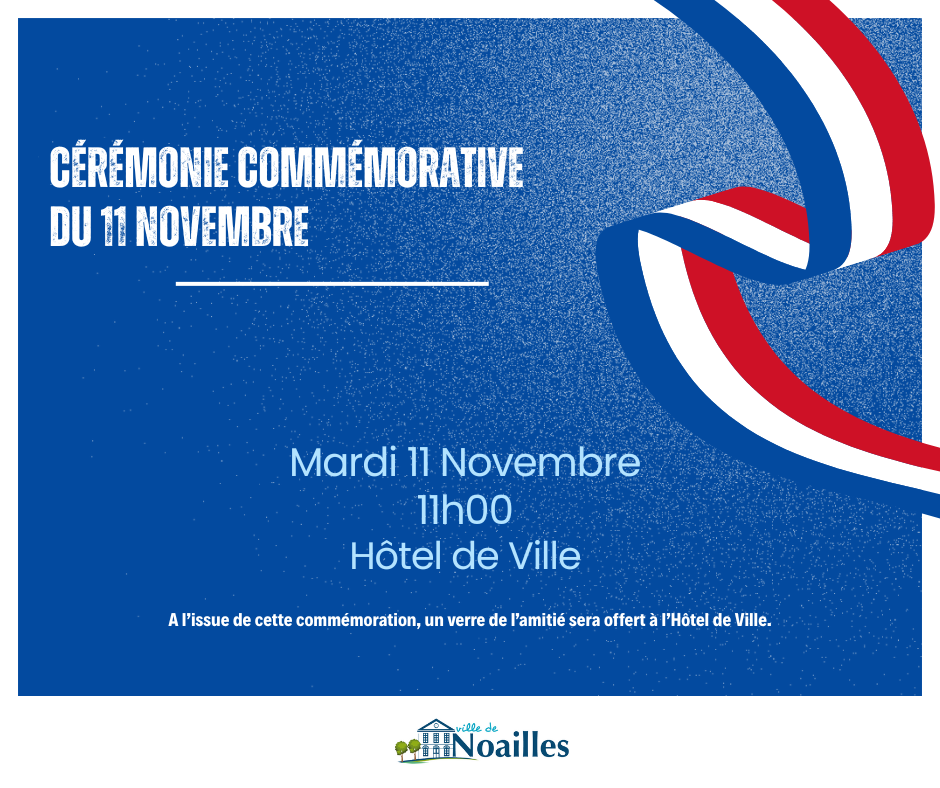 Post Facebook commémorations 8 mai minimaliste bleu.png