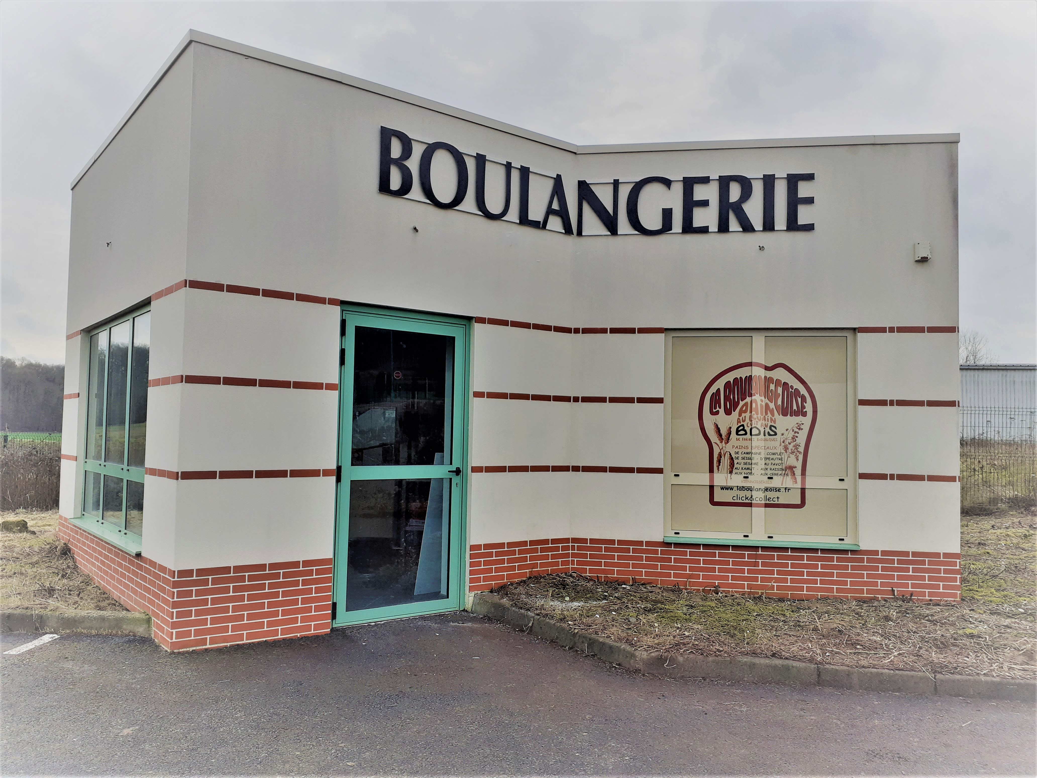 boulangeoise devanture.jpg