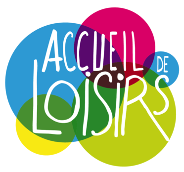 accueil de loisirs.png