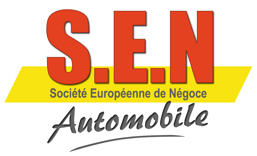 logo sen automobile _2_.jpg