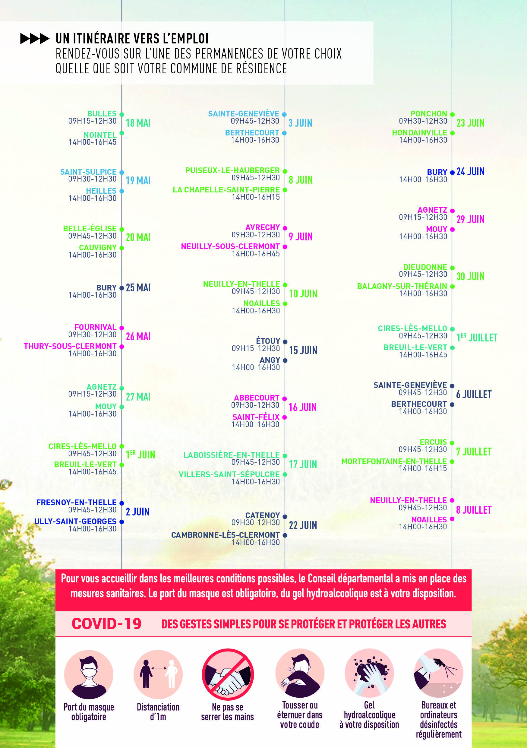 Flyer_Bus4_Emploi_Mai-Juillet-2021-2.jpg