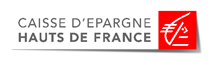 Logo Caisse d_epargne.png