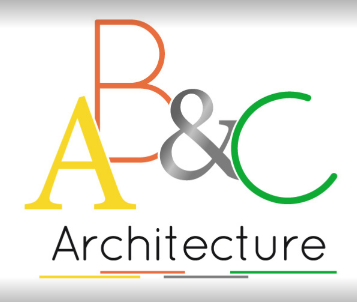 ABC Architecture.png