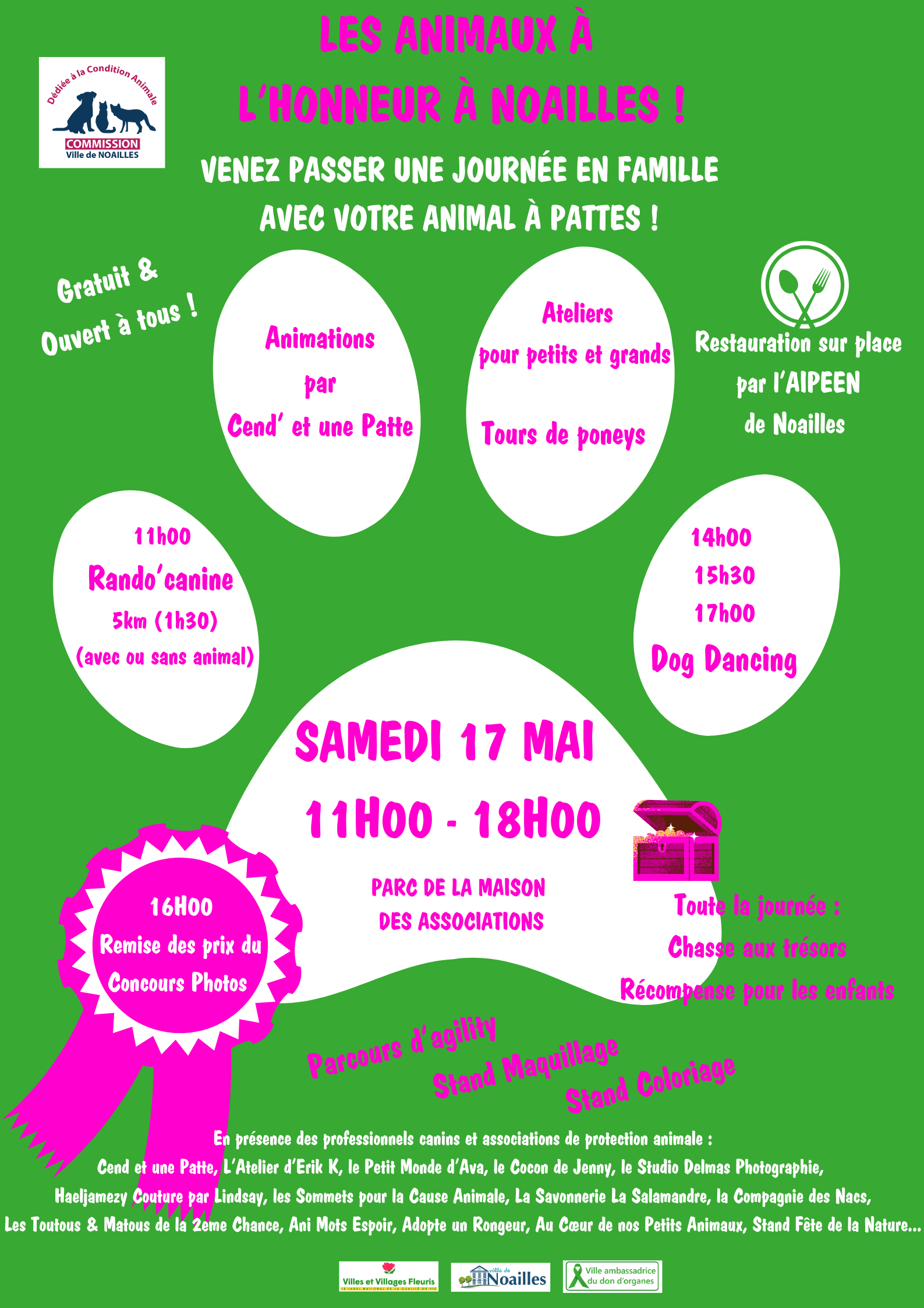 LES ANIMAUX À L’ _12_.png