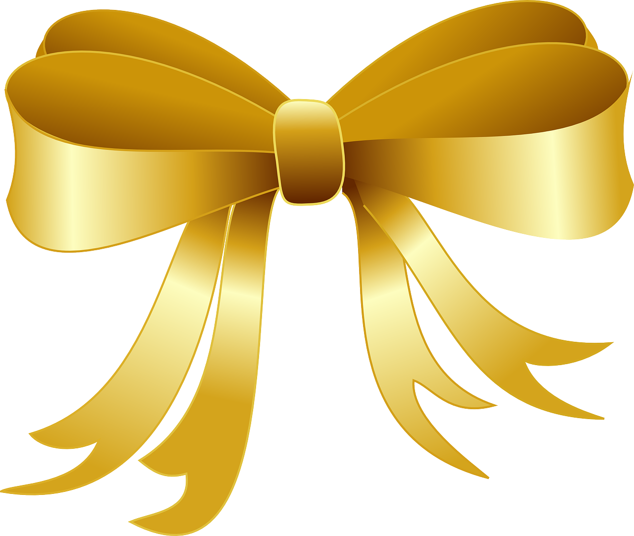 ribbon-160401_1280.png