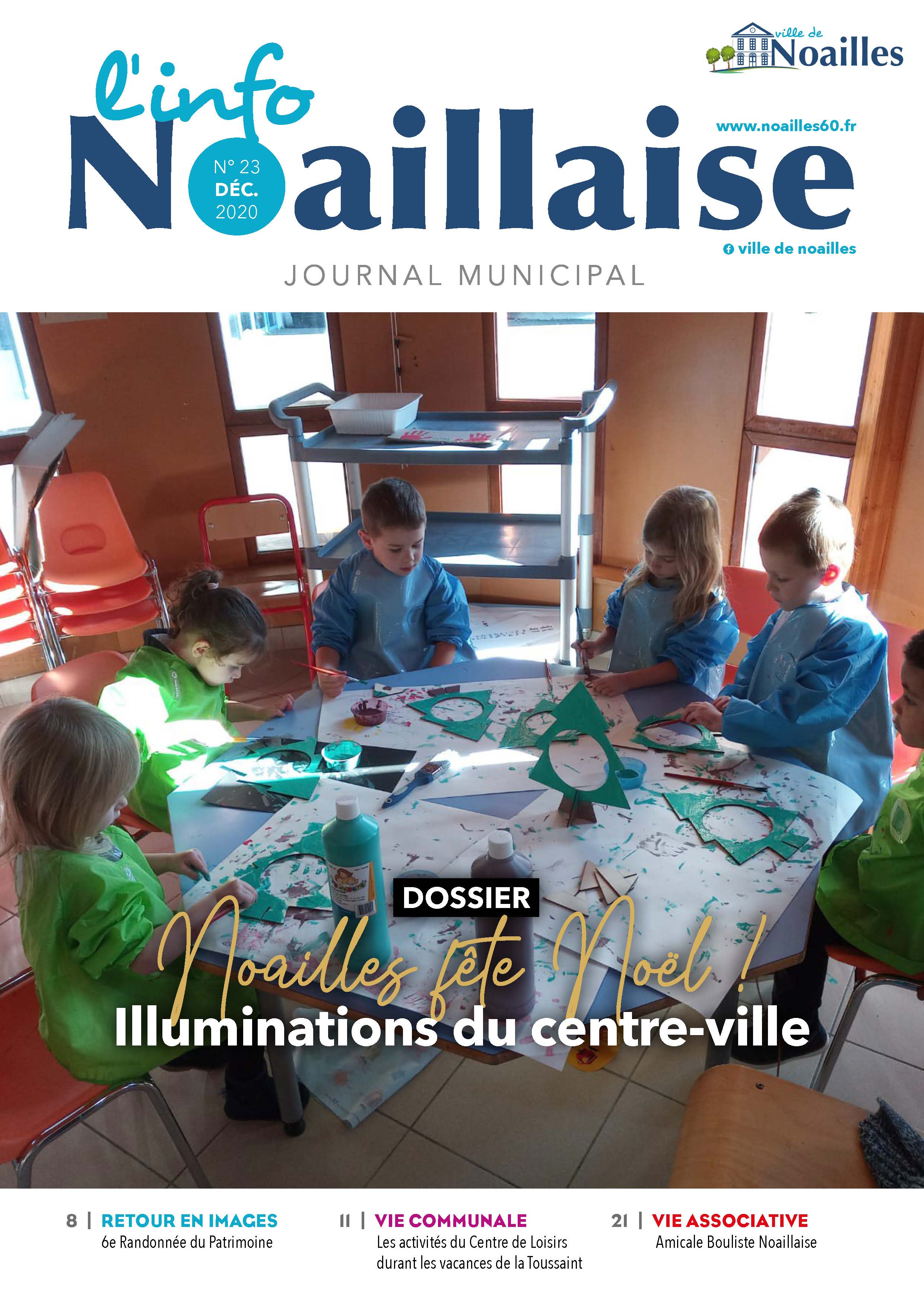 INFO NOAILLAISE N23 NOVEMBRE 2020_site _002__Page_01.jpg
