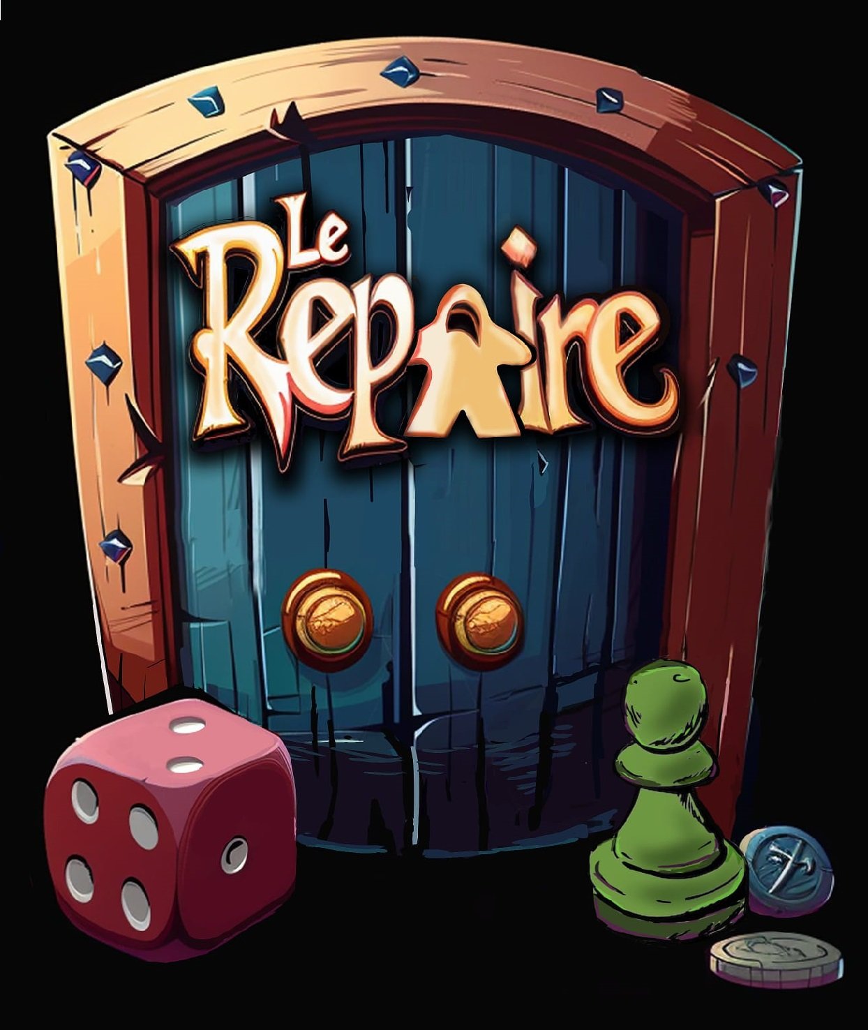 Logo Le Repaire.jpg