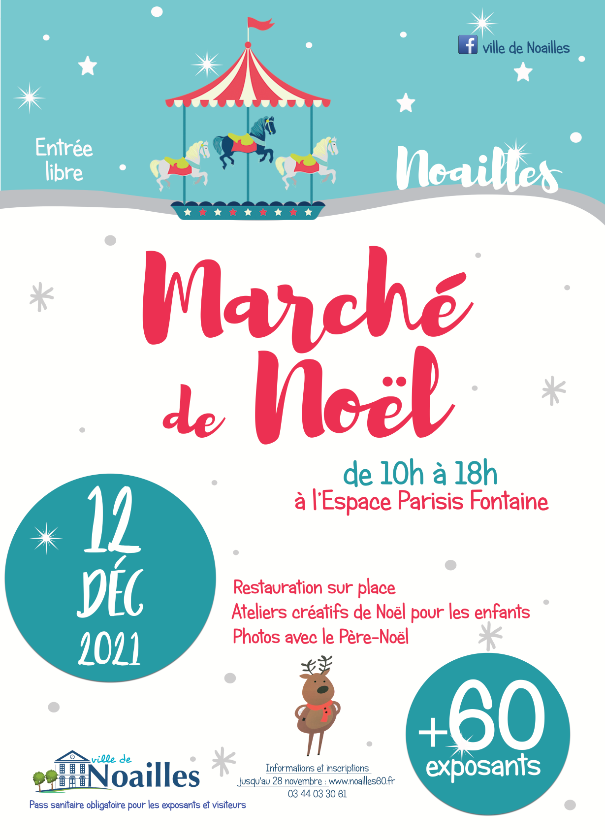 Marché de noel A3 2021.png