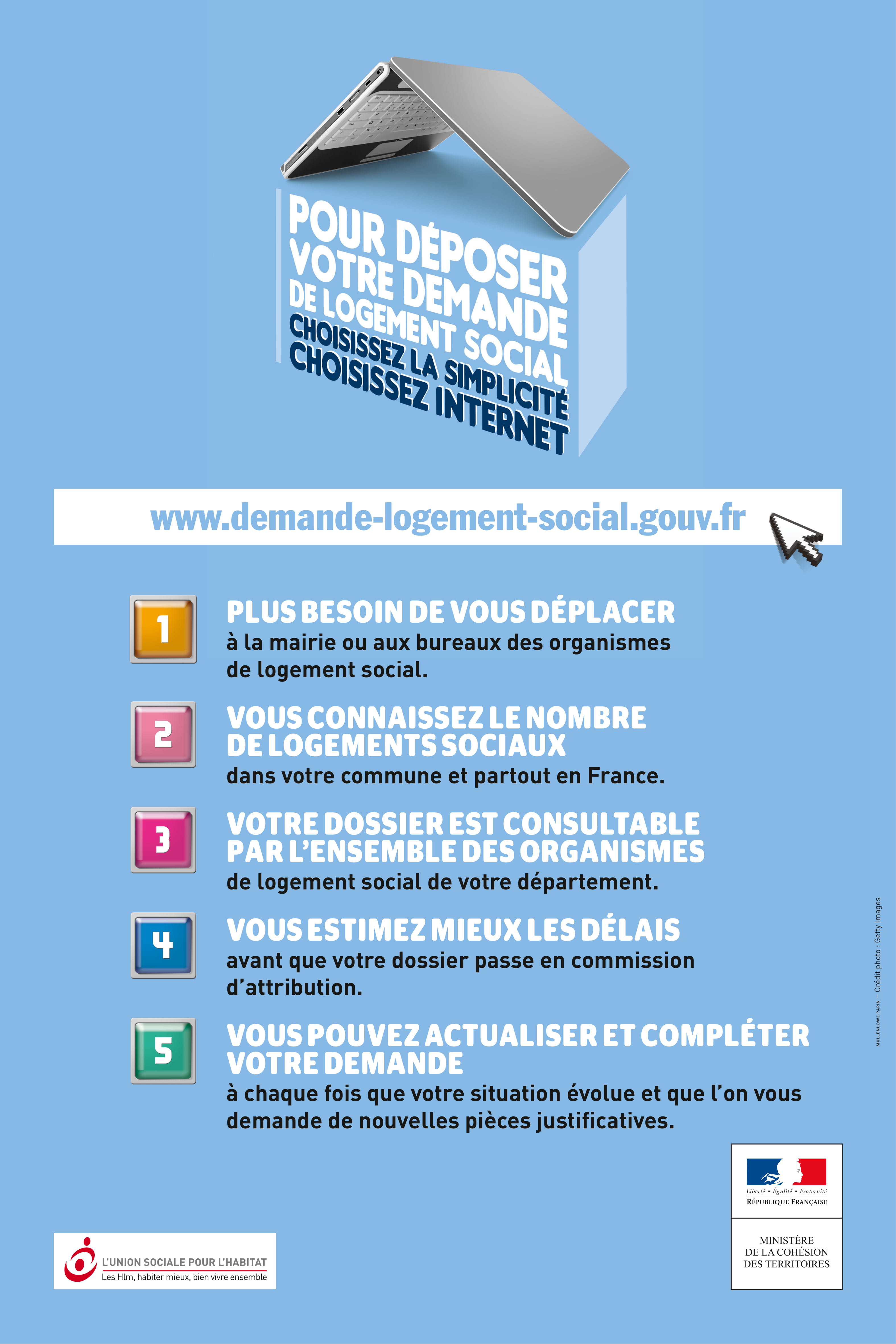 affiche-logement-1.jpg