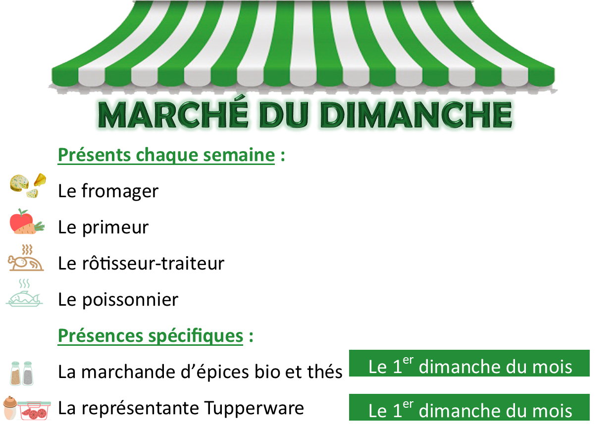 Fb marché - Commerçants du dimanche - Août 21.png
