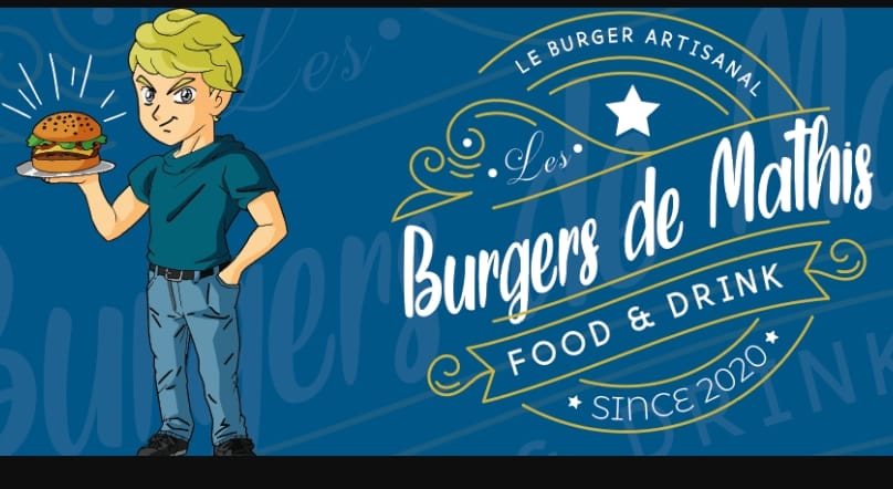 Logo  les burgers de Mathis fb121029025_105673091310835_5996638982166389536_n.jpg