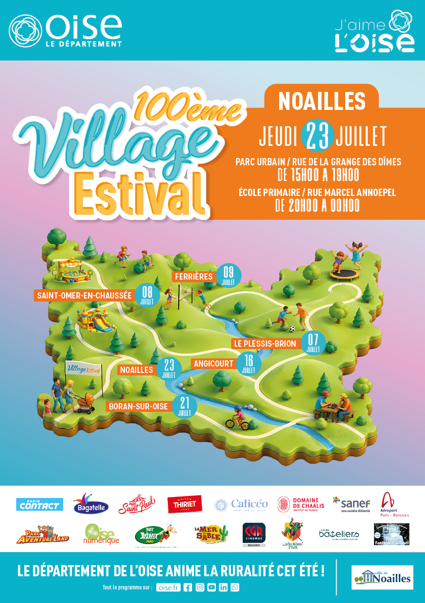 FLYER_PROG_NOAILLES_A5-VILLAGE_ESTIVAL-23juillet2026.png