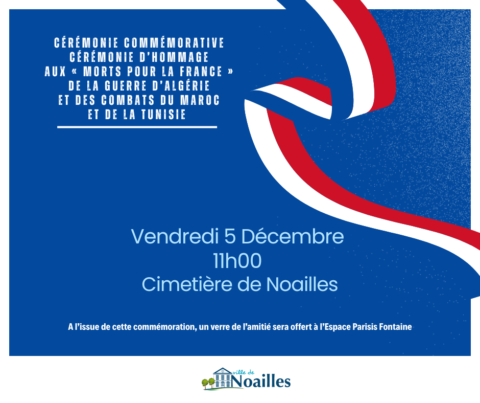 Post Facebook commémorations 8 mai minimaliste bleu _2_.png