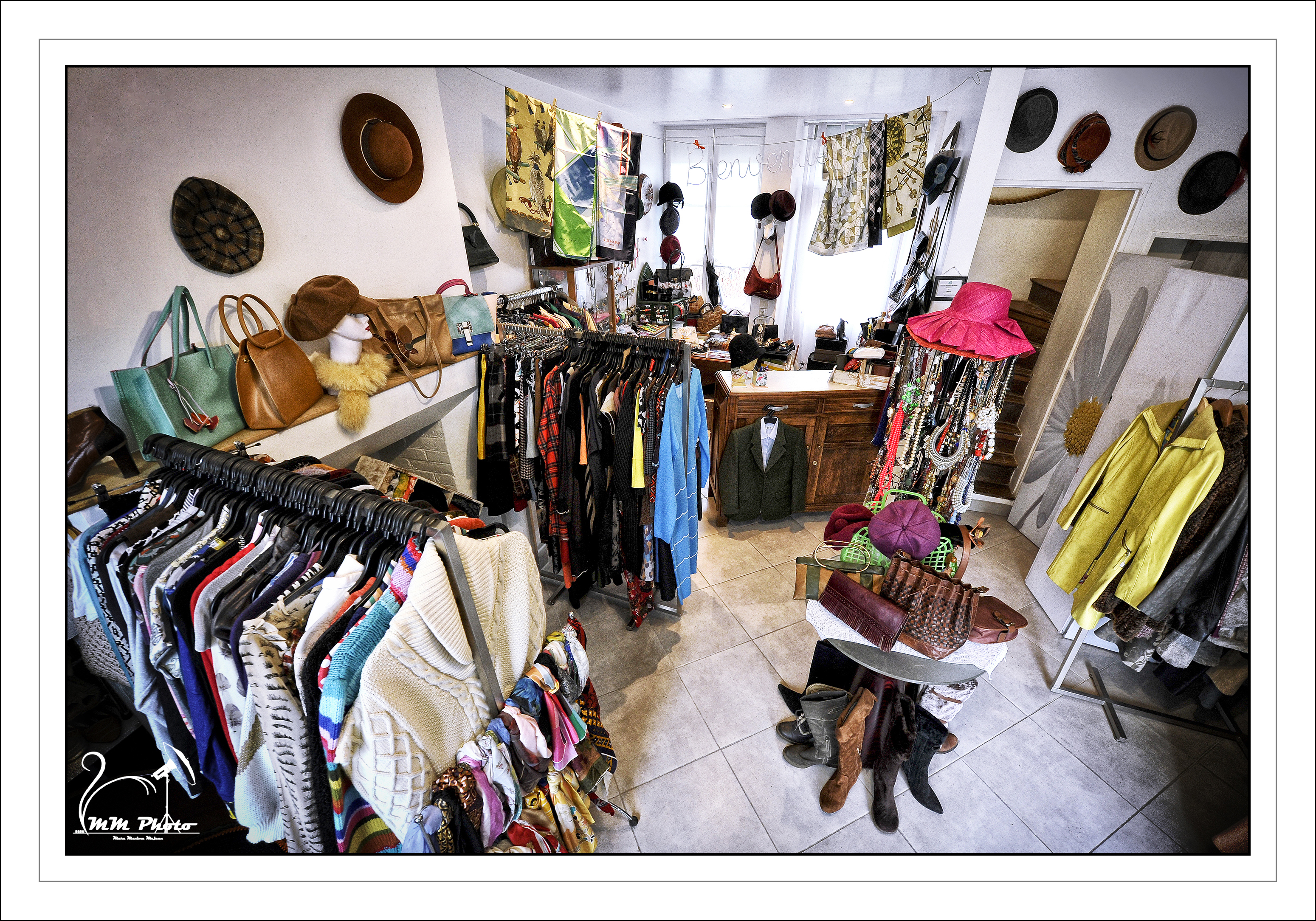 fait et affaire _2_.jpg