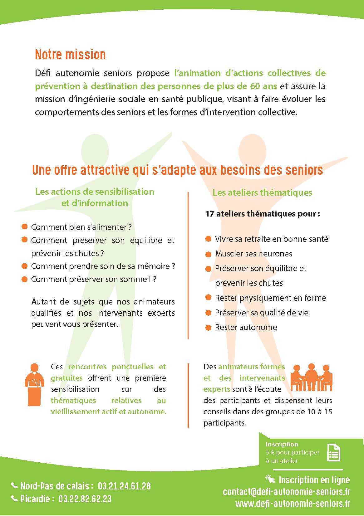 FLYER GÉNÉRIQUE DAS_Page_2.jpg