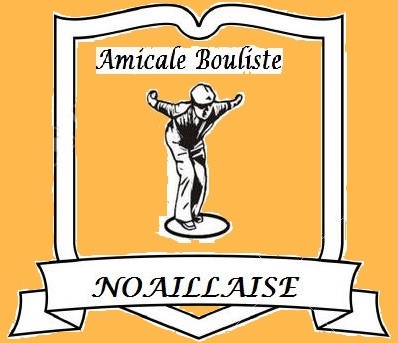 LOGO amicale bouliste.jpg