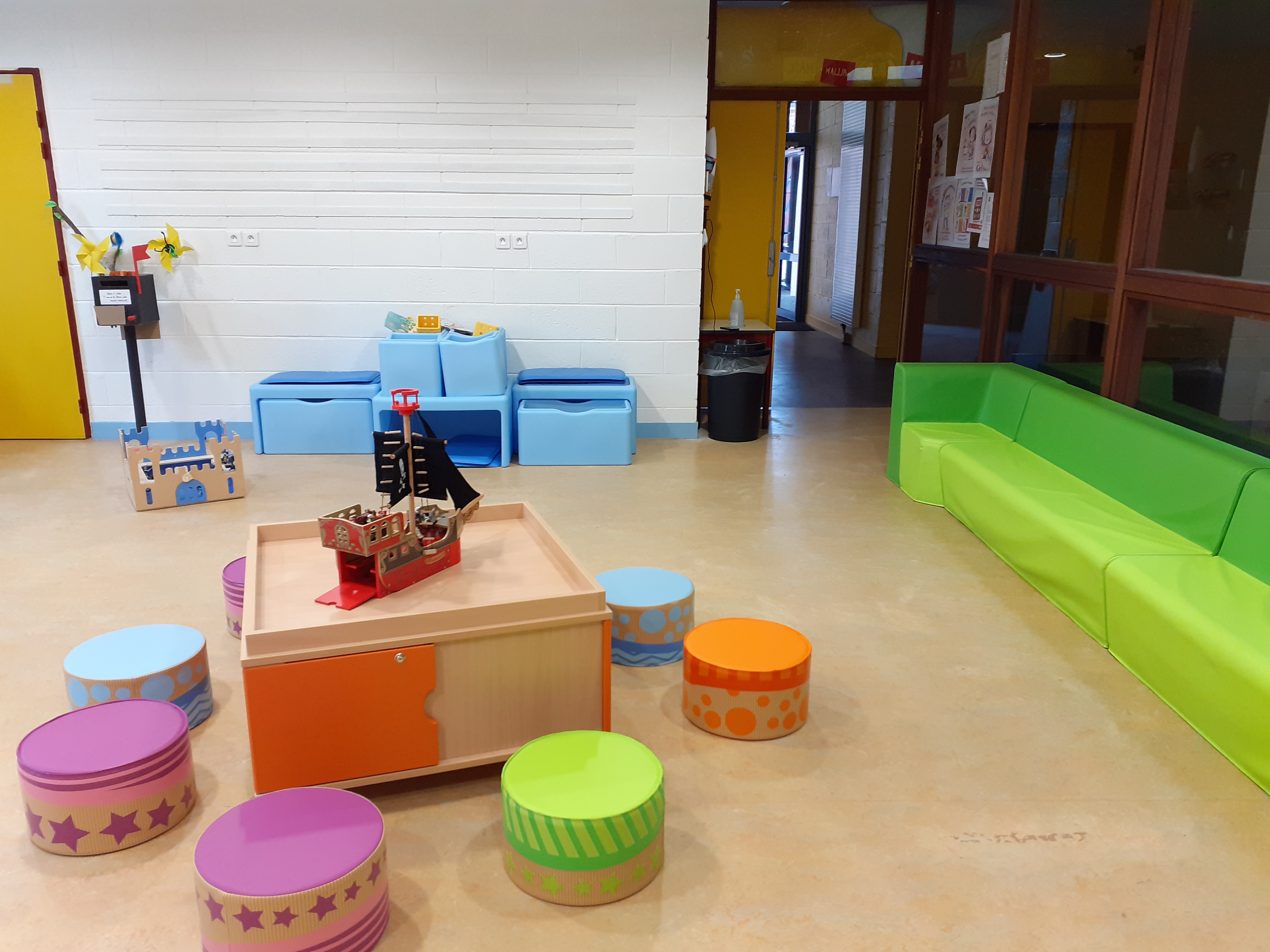 centre de loisirs _3_.jpg