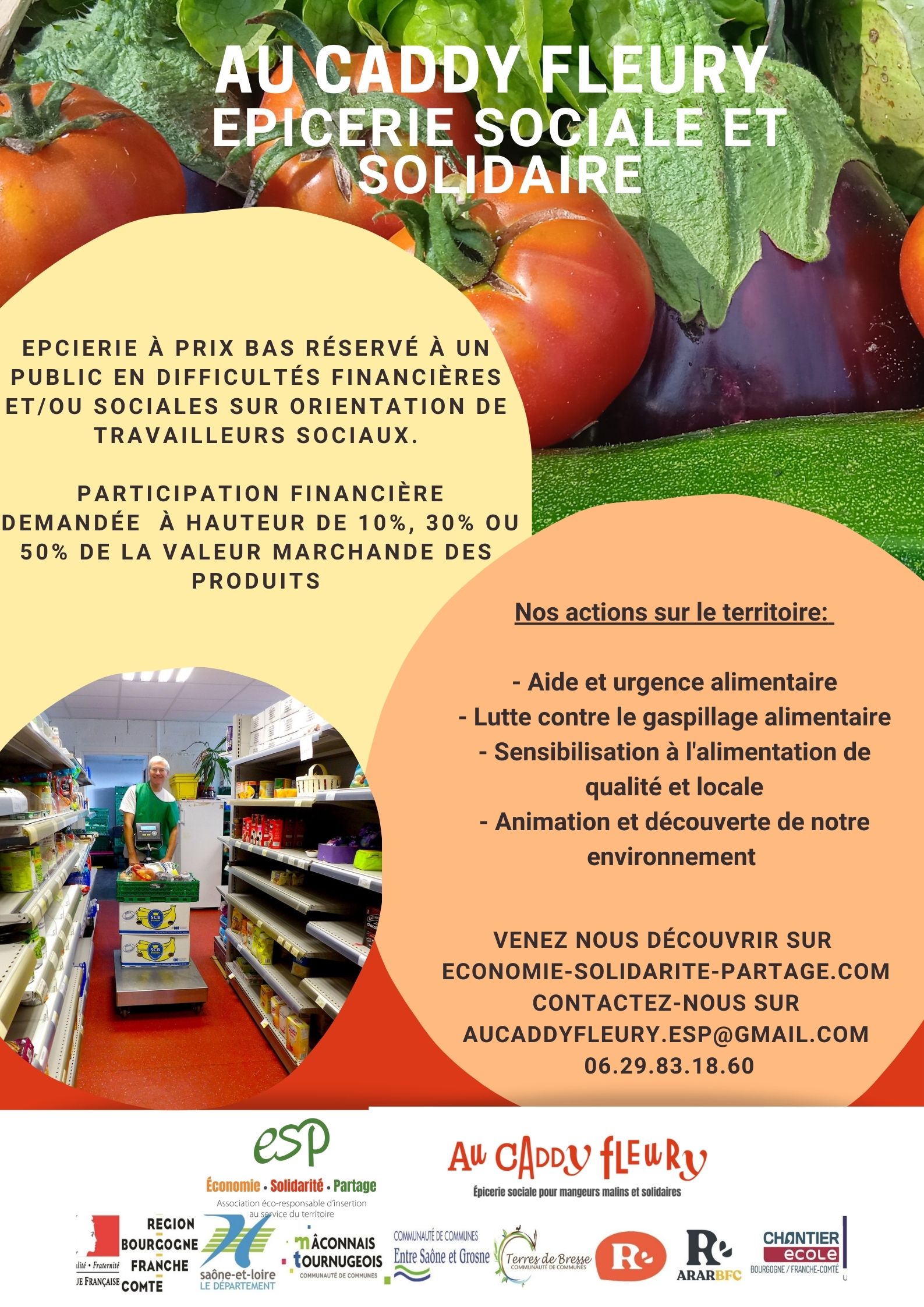 Fly épicerie _1_.jpg