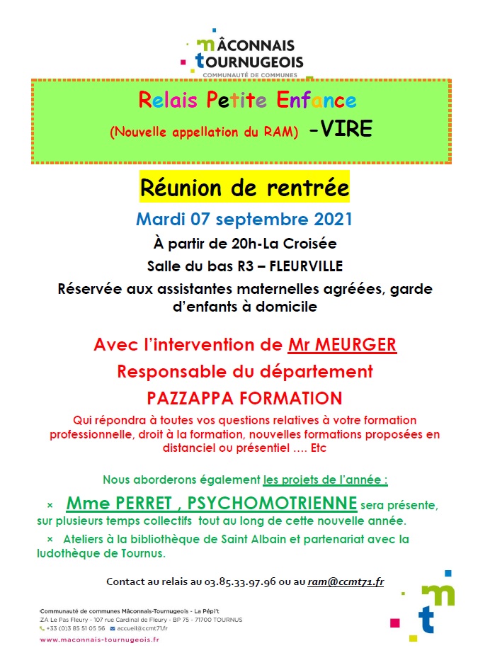 reunion-de-rentree-7-septembre-2021.jpg
