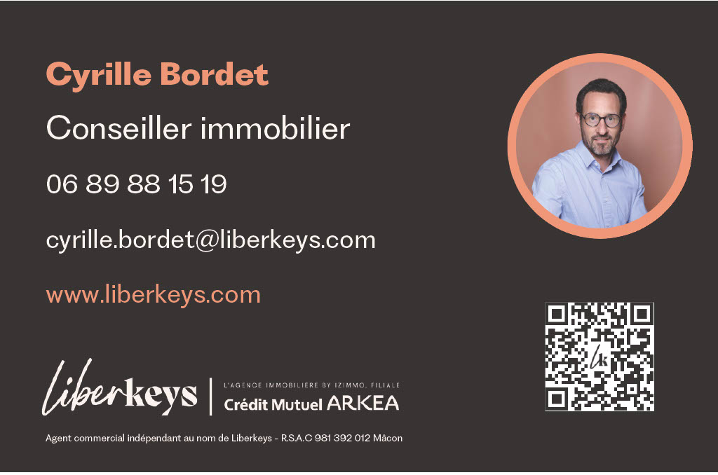 carte de visite BORDET.jpg