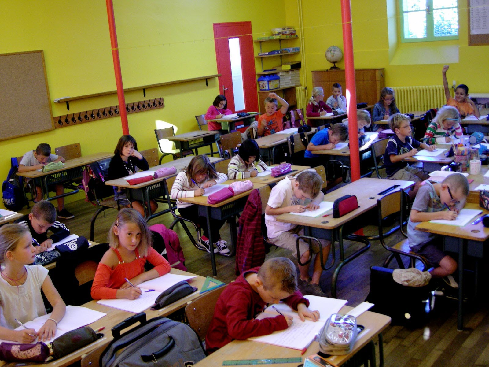 ecole3.jpg