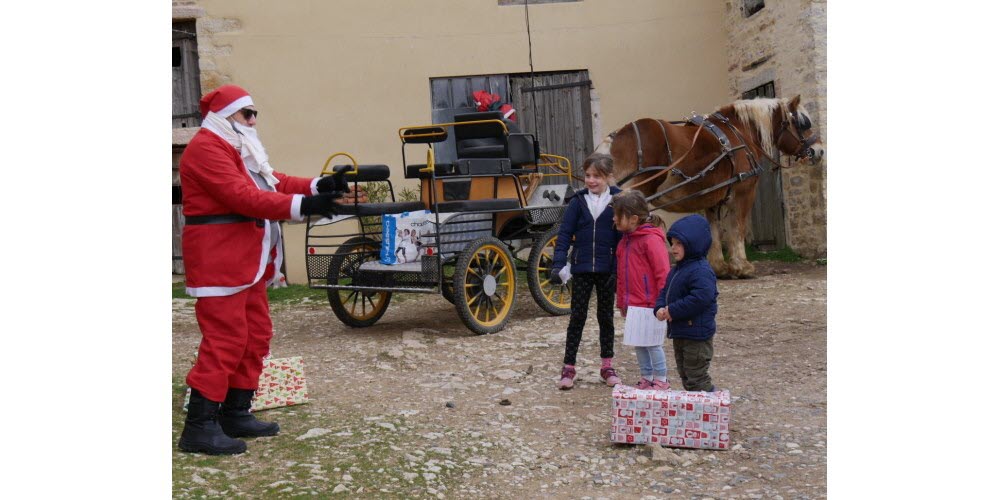 pere noel lafarge.jpg