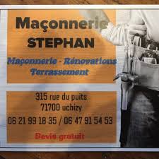 maconnerie stephan.jpg