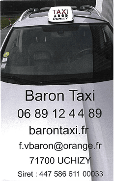 Taxi Baron.png